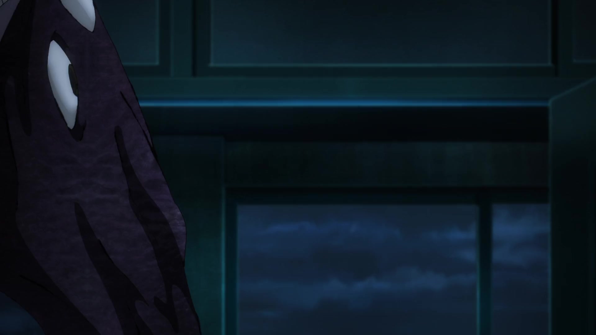 [Tsukyio Editing Resources] Jujutsu Kaisen Season 1 (Episode 1) Raw Clips (244) (tsukyio.com).mp4